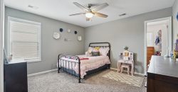 Homes for Sale in Kansas City, MO 64154 | 9308 N Chatham Avenue