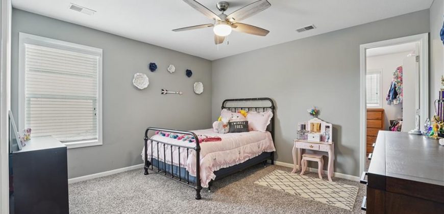 Homes for Sale in Kansas City, MO 64154 | 9308 N Chatham Avenue