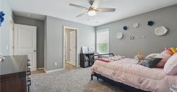 Homes for Sale in Kansas City, MO 64154 | 9308 N Chatham Avenue