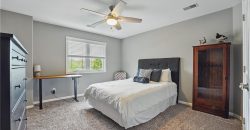 Homes for Sale in Kansas City, MO 64154 | 9308 N Chatham Avenue