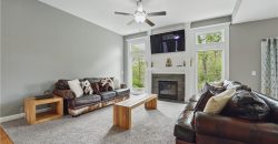 Homes for Sale in Kansas City, MO 64154 | 9308 N Chatham Avenue