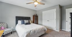 Homes for Sale in Kansas City, MO 64154 | 9308 N Chatham Avenue