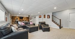 Homes for Sale in Kansas City, MO 64154 | 9308 N Chatham Avenue