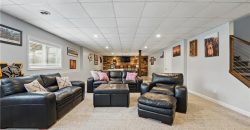 Homes for Sale in Kansas City, MO 64154 | 9308 N Chatham Avenue