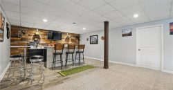 Homes for Sale in Kansas City, MO 64154 | 9308 N Chatham Avenue