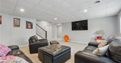 Homes for Sale in Kansas City, MO 64154 | 9308 N Chatham Avenue
