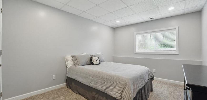 Homes for Sale in Kansas City, MO 64154 | 9308 N Chatham Avenue
