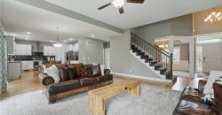 Homes for Sale in Kansas City, MO 64154 | 9308 N Chatham Avenue