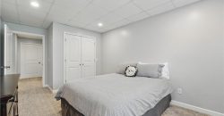 Homes for Sale in Kansas City, MO 64154 | 9308 N Chatham Avenue