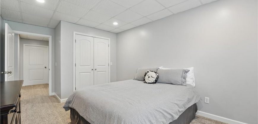Homes for Sale in Kansas City, MO 64154 | 9308 N Chatham Avenue