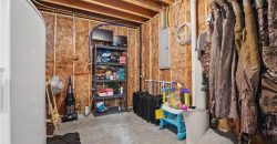 Homes for Sale in Kansas City, MO 64154 | 9308 N Chatham Avenue
