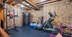 Homes for Sale in Kansas City, MO 64154 | 9308 N Chatham Avenue