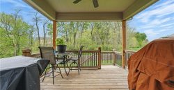 Homes for Sale in Kansas City, MO 64154 | 9308 N Chatham Avenue