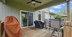 Homes for Sale in Kansas City, MO 64154 | 9308 N Chatham Avenue