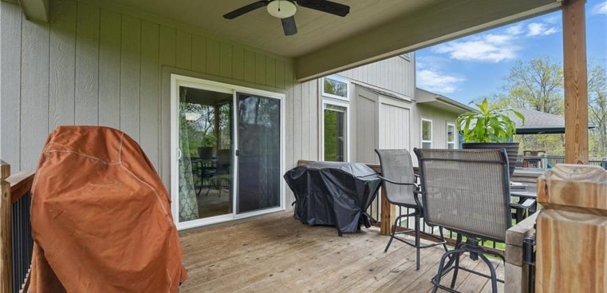 Homes for Sale in Kansas City, MO 64154 | 9308 N Chatham Avenue