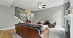 Homes for Sale in Kansas City, MO 64154 | 9308 N Chatham Avenue