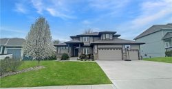 Homes for Sale in Kansas City, MO 64154 | 9308 N Chatham Avenue