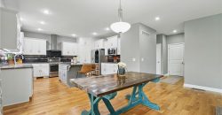 Homes for Sale in Kansas City, MO 64154 | 9308 N Chatham Avenue