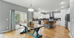 Homes for Sale in Kansas City, MO 64154 | 9308 N Chatham Avenue