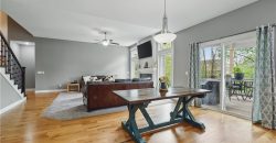 Homes for Sale in Kansas City, MO 64154 | 9308 N Chatham Avenue