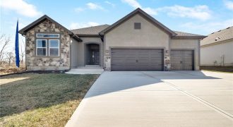 Homes for Sale in Kansas City, MO 64154 | 9331 N Belton Avenue