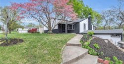 Homes for Sale in Gladstone, MO 64118 | 7209 N Troost Avenue