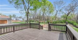 Homes for Sale in Gladstone, MO 64118 | 7209 N Troost Avenue