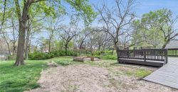 Homes for Sale in Gladstone, MO 64118 | 7209 N Troost Avenue