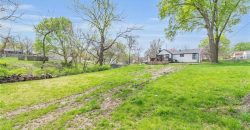 Homes for Sale in Gladstone, MO 64118 | 7209 N Troost Avenue