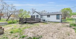 Homes for Sale in Gladstone, MO 64118 | 7209 N Troost Avenue