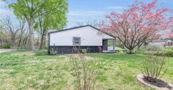 Homes for Sale in Gladstone, MO 64118 | 7209 N Troost Avenue