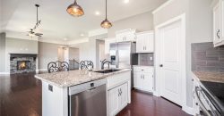 Homes for Sale in Smithville, MO 64089 | 704  Walnut Drive