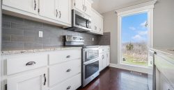 Homes for Sale in Smithville, MO 64089 | 704  Walnut Drive