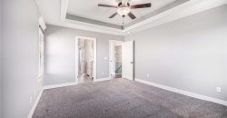 Homes for Sale in Smithville, MO 64089 | 704  Walnut Drive