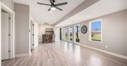 Homes for Sale in Smithville, MO 64089 | 704  Walnut Drive