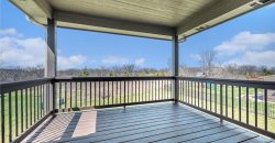 Homes for Sale in Smithville, MO 64089 | 704  Walnut Drive