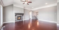 Homes for Sale in Smithville, MO 64089 | 704  Walnut Drive