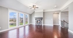 Homes for Sale in Smithville, MO 64089 | 704  Walnut Drive