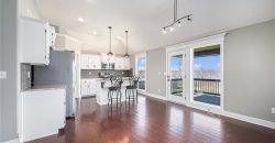 Homes for Sale in Smithville, MO 64089 | 704  Walnut Drive