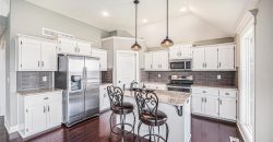 Homes for Sale in Smithville, MO 64089 | 704  Walnut Drive