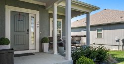 Homes for Sale in Kansas City, MO 64155 | 309 NE 102nd Terrace
