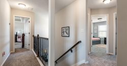 Homes for Sale in Kansas City, MO 64155 | 309 NE 102nd Terrace