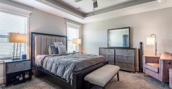 Homes for Sale in Kansas City, MO 64155 | 309 NE 102nd Terrace