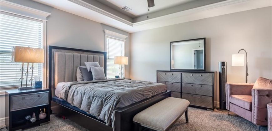 Homes for Sale in Kansas City, MO 64155 | 309 NE 102nd Terrace