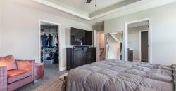 Homes for Sale in Kansas City, MO 64155 | 309 NE 102nd Terrace