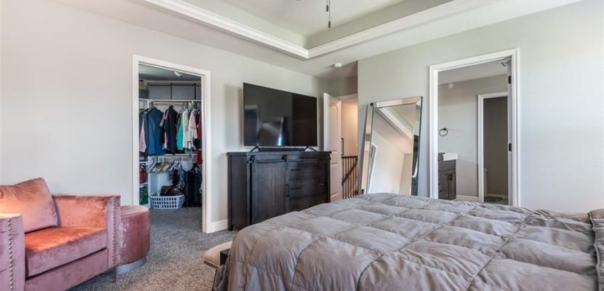 Homes for Sale in Kansas City, MO 64155 | 309 NE 102nd Terrace