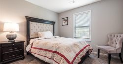 Homes for Sale in Kansas City, MO 64155 | 309 NE 102nd Terrace