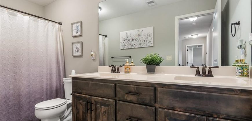 Homes for Sale in Kansas City, MO 64155 | 309 NE 102nd Terrace