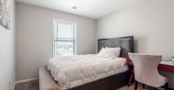 Homes for Sale in Kansas City, MO 64155 | 309 NE 102nd Terrace