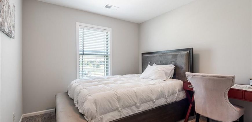 Homes for Sale in Kansas City, MO 64155 | 309 NE 102nd Terrace